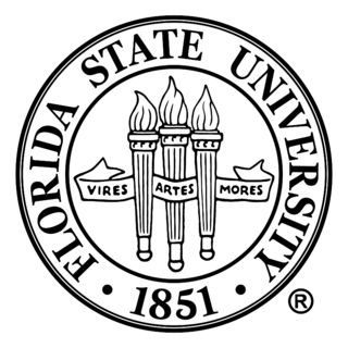 Florida State University Logo PNG (1)