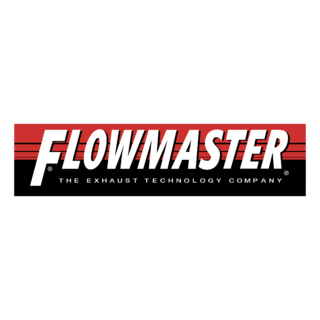 Flowmaster Logo PNG (1)