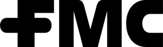 FMC Logo PNG