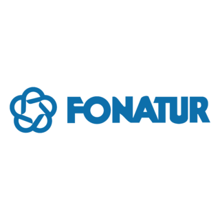 Fonatur Logo PNG