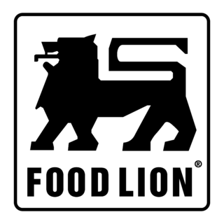 Food Lion Logo PNG (1)