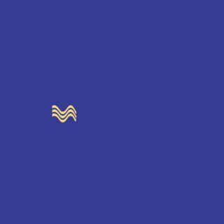 Fortis Logo PNG