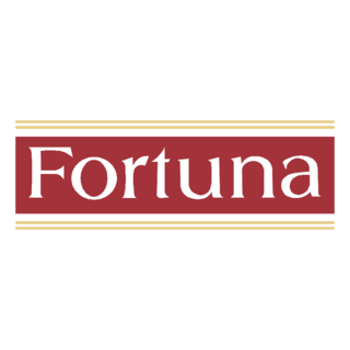 Fortuna Logo PNG