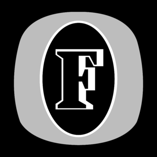 Foster’s Logo Black and White (1)