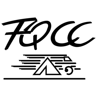 FQCC Logo Black and White