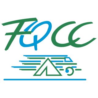 FQCC Logo PNG