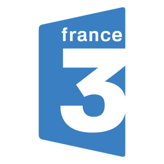 France TV Logo PNG