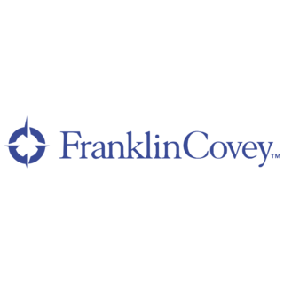 Franklin Covey Logo PNG