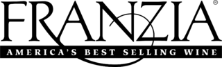 Franzia Logo PNG