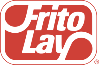 Frito Lay Logo PNG (1)
