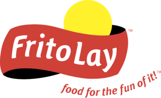 Frito Lay Logo PNG (2)