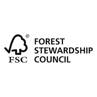FSC Logo PNG (1)