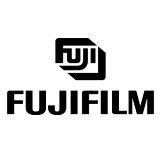 Fujifilm Logo Black and White (3)