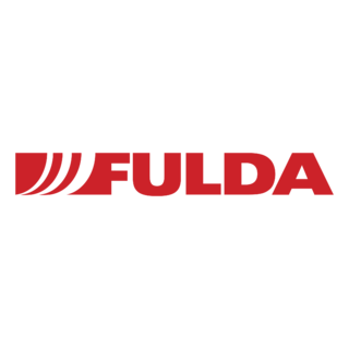 Fulda Logo PNG