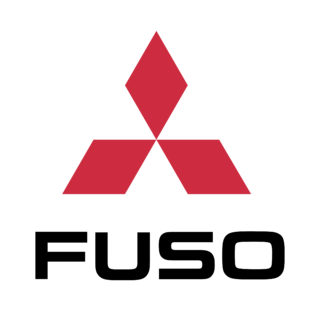 Fuso Logo PNG