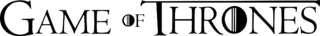 Game Of Thrones Logo PNG (1)