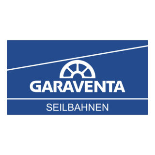 Garaventa Logo PNG