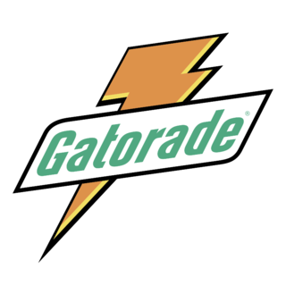 Gatorade Logo PNG (1)