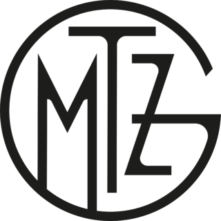 Gemitaiz Logo PNG