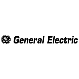 General Electric Logo PNG (1)