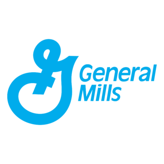 General Mills Logo PNG (1)