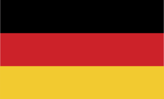Germany Logo PNG