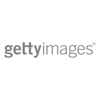 Getty Images Logo PNG (1)