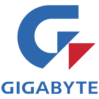 Gigabyte Logo PNG (1)