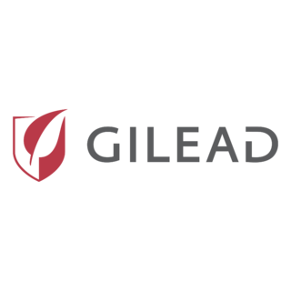 Gilead Logo PNG