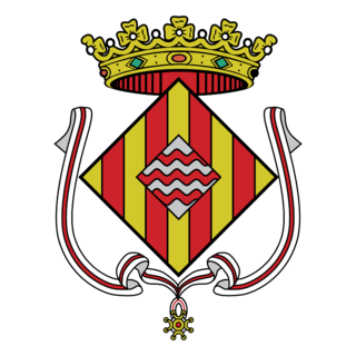 Girona Logo PNG