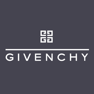 Givenchy Logo PNG