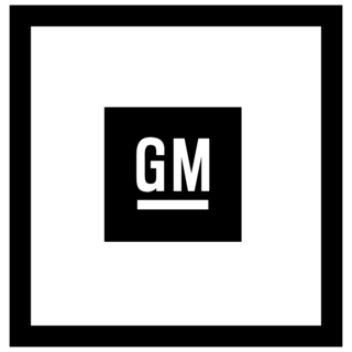 GM Logo PNG (2)