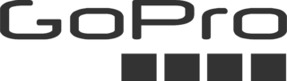 GoPro Logo PNG (1)