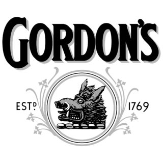 Gordon’s Logo Black and White (1)