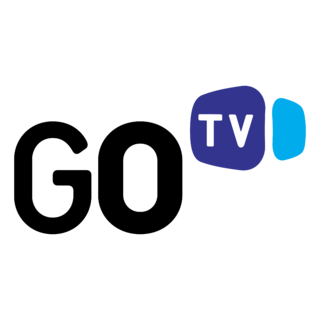 Gotv Logo PNG