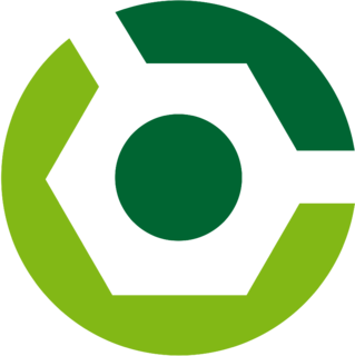 Gradle Logo PNG