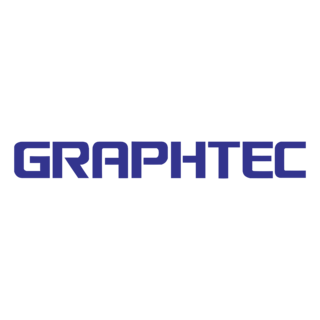 Graphtec Logo PNG