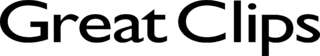 GREAT CLIPS STORES Logo PNG
