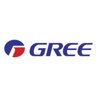 GREE Logo PNG