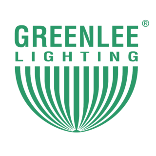 Greenlee Lighting Logo PNG