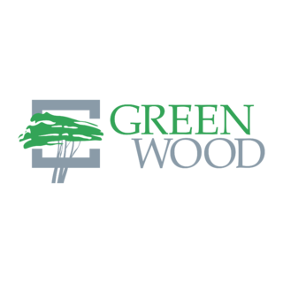 Greenwood Logo PNG