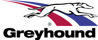 Greyhound Logo PNG (1)