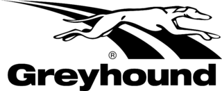 Greyhound Logo Black and White (1)