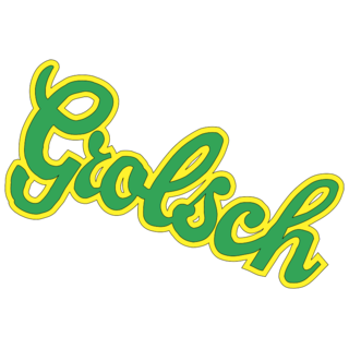 Grolsch Logo PNG (2)