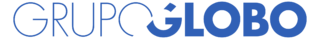 Grupo Globo Logo PNG