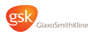 GSK Logo PNG