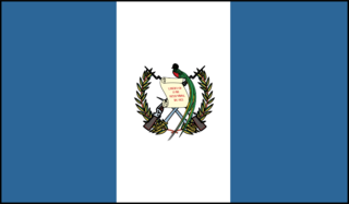 Guatemala Logo PNG (1)