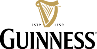 Guinness Logo PNG