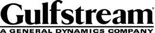 Gulfstream Logo PNG