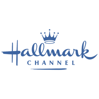 Hallmark Channel Logo PNG